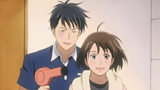 Nodame Cantabile 55